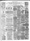 Gloucester Mercury Saturday 09 May 1874 Page 3