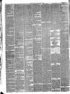 Gloucester Mercury Saturday 16 May 1874 Page 2