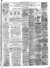 Gloucester Mercury Saturday 16 May 1874 Page 3