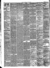 Gloucester Mercury Saturday 16 May 1874 Page 4