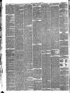 Gloucester Mercury Saturday 30 May 1874 Page 2