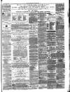 Gloucester Mercury Saturday 30 May 1874 Page 3