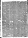 Gloucester Mercury Saturday 06 June 1874 Page 2