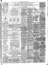 Gloucester Mercury Saturday 06 June 1874 Page 3