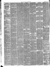 Gloucester Mercury Saturday 06 June 1874 Page 4