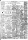 Gloucester Mercury Saturday 13 June 1874 Page 3