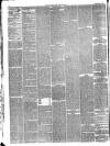 Gloucester Mercury Saturday 13 June 1874 Page 4