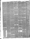 Gloucester Mercury Saturday 03 October 1874 Page 2