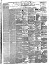 Gloucester Mercury Saturday 03 October 1874 Page 3