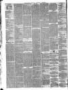 Gloucester Mercury Saturday 03 October 1874 Page 4