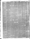 Gloucester Mercury Saturday 10 October 1874 Page 2