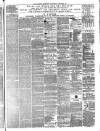 Gloucester Mercury Saturday 10 October 1874 Page 3