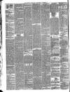 Gloucester Mercury Saturday 10 October 1874 Page 4