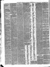 Gloucester Mercury Saturday 07 November 1874 Page 2