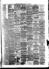 Gloucester Mercury Saturday 02 January 1875 Page 3