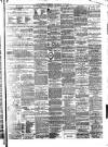 Gloucester Mercury Saturday 23 January 1875 Page 3