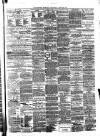 Gloucester Mercury Saturday 30 January 1875 Page 3