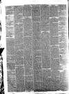 Gloucester Mercury Saturday 30 January 1875 Page 4