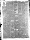 Gloucester Mercury Saturday 06 February 1875 Page 2