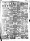 Gloucester Mercury Saturday 06 February 1875 Page 3