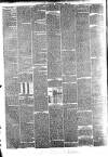 Gloucester Mercury Saturday 20 February 1875 Page 2