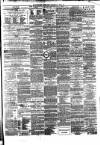 Gloucester Mercury Saturday 20 February 1875 Page 3