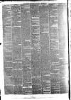 Gloucester Mercury Saturday 20 March 1875 Page 2