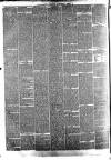 Gloucester Mercury Saturday 03 April 1875 Page 2