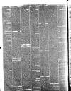 Gloucester Mercury Saturday 24 April 1875 Page 2