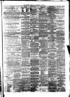 Gloucester Mercury Saturday 26 June 1875 Page 3
