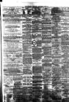 Gloucester Mercury Saturday 03 July 1875 Page 3