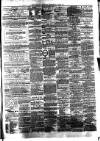 Gloucester Mercury Saturday 10 July 1875 Page 3