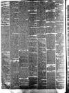 Gloucester Mercury Saturday 10 July 1875 Page 4