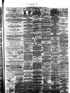 Gloucester Mercury Saturday 17 July 1875 Page 3