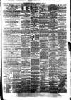 Gloucester Mercury Saturday 24 July 1875 Page 3