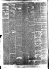 Gloucester Mercury Saturday 24 July 1875 Page 4