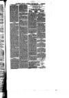 Gloucester Mercury Saturday 24 July 1875 Page 5