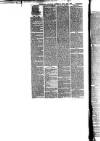 Gloucester Mercury Saturday 24 July 1875 Page 6