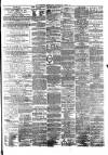 Gloucester Mercury Saturday 04 September 1875 Page 3