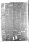 Gloucester Mercury Saturday 11 September 1875 Page 2