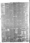 Gloucester Mercury Saturday 11 September 1875 Page 4