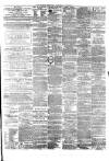 Gloucester Mercury Saturday 02 October 1875 Page 3