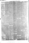 Gloucester Mercury Saturday 02 October 1875 Page 4