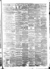 Gloucester Mercury Saturday 23 October 1875 Page 3