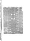 Gloucester Mercury Saturday 23 October 1875 Page 5