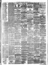 Gloucester Mercury Saturday 01 January 1876 Page 3