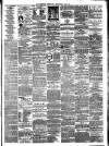 Gloucester Mercury Saturday 22 January 1876 Page 3