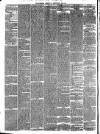 Gloucester Mercury Saturday 22 January 1876 Page 4