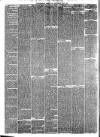 Gloucester Mercury Saturday 29 January 1876 Page 2