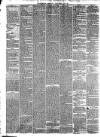 Gloucester Mercury Saturday 29 January 1876 Page 4